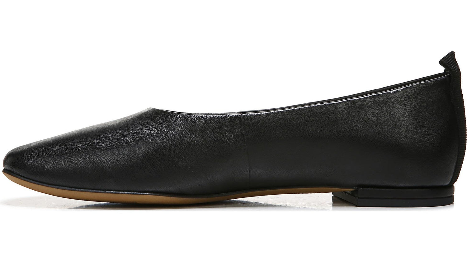 Franco Sarto Women's L-Vana Flats NW/OB