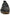 Franco Sarto Women's L-Vana Flats NW/OB