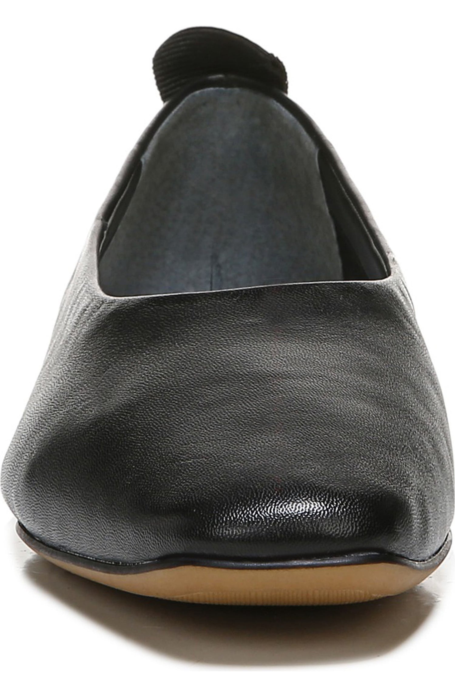 Franco Sarto Women's L-Vana Flats NW/OB