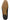 Franco Sarto Women's L-Vana Flats NW/OB