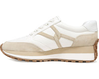 Veronica Beard Women's Valentina Sneakers NW/OB
