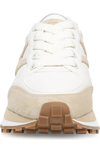 Veronica Beard Women's Valentina Sneakers NW/OB
