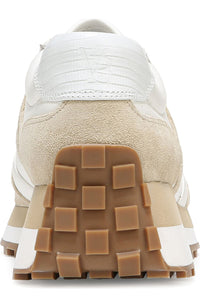 Veronica Beard Women's Valentina Sneakers NW/OB