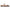 Birkenstock Mayari Women's Sandals NW/OB