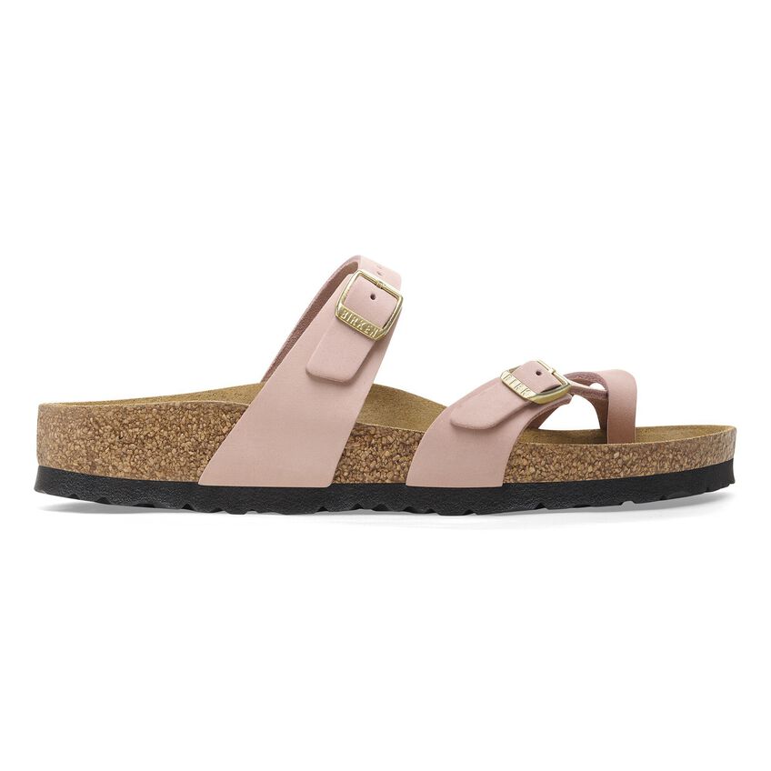 Birkenstock Mayari Women's Sandals NW/OB