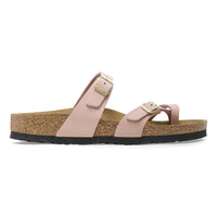Birkenstock Mayari Women's Sandals NW/OB
