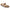 Birkenstock Mayari Women's Sandals NW/OB