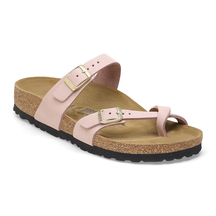 Birkenstock Mayari Women's Sandals NW/OB