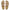 Birkenstock Mayari Women's Sandals NW/OB
