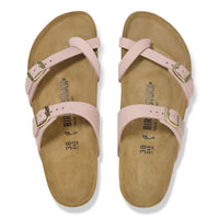 Birkenstock Mayari Women's Sandals NW/OB