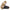 Birkenstock Mayari Women's Sandals NW/OB