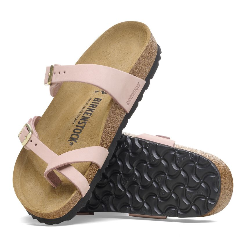 Birkenstock Mayari Women's Sandals NW/OB