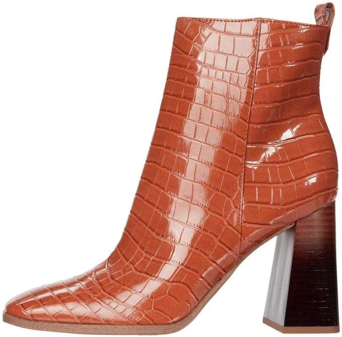 Circus By Sam Edelman Pascha Women's Ankle Boot NW/OB