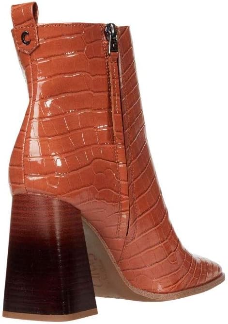 Circus By Sam Edelman Pascha Women's Ankle Boot NW/OB