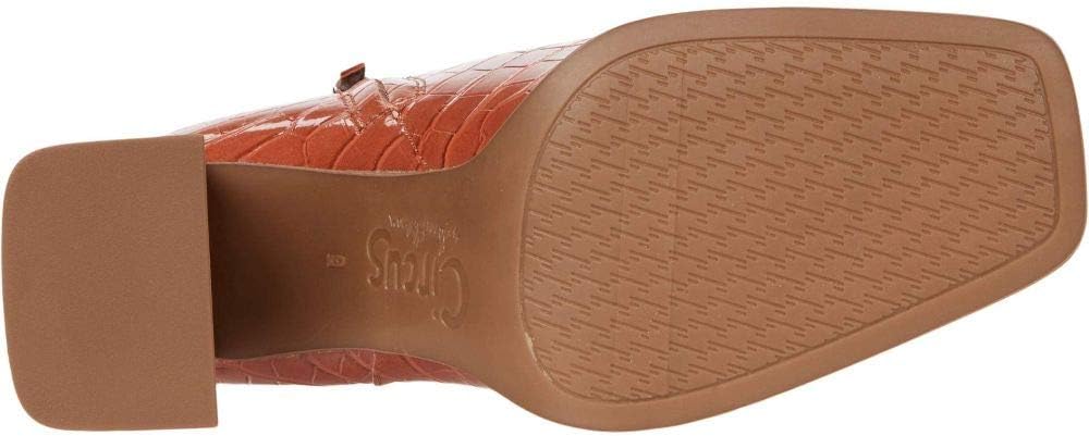 Circus By Sam Edelman Pascha Women's Ankle Boot NW/OB