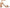 Sam Edelman Kia Women's Sandals NW/OB