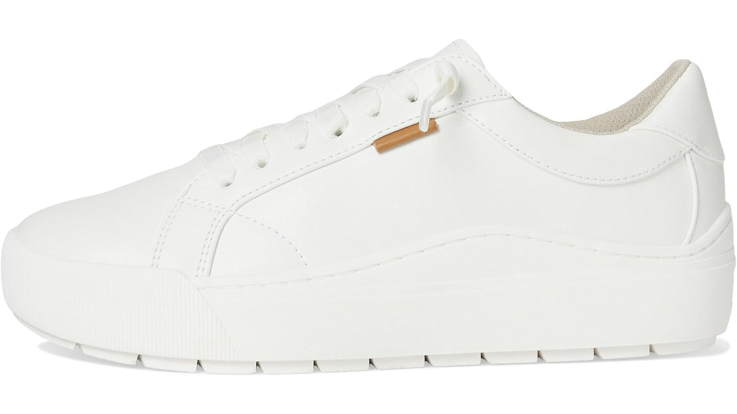 Dr. Scholl's Time Off Go Women's Sneakers NW/OB
