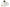 Dr. Scholl's Time Off Go Women's Sneakers NW/OB