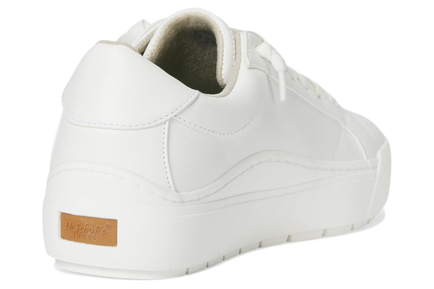 Dr. Scholl's Time Off Go Women's Sneakers NW/OB