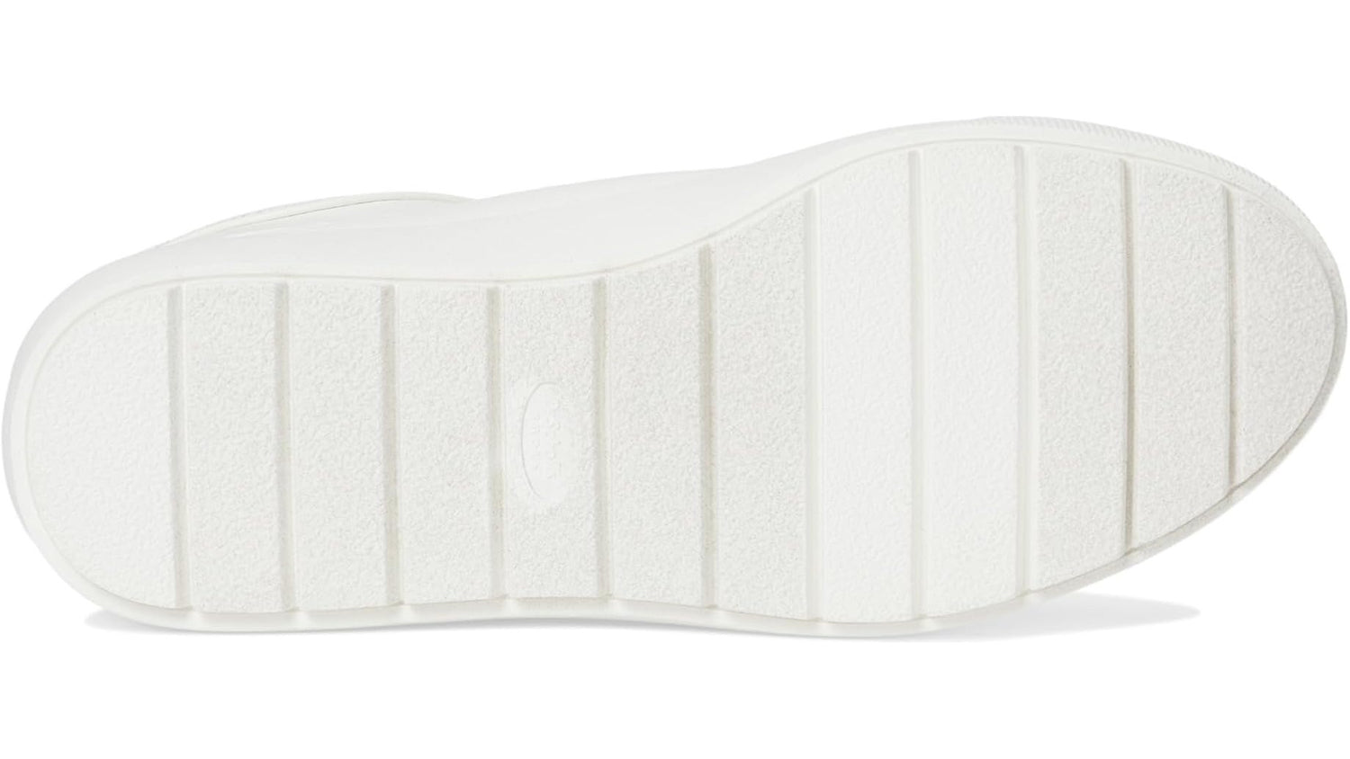 Dr. Scholl's Time Off Go Women's Sneakers NW/OB