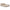Beige Eyelet