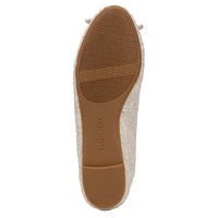 Sam & Libby Women's Callan Ballet Flat NW/OB