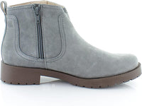 Vionic Women's Aslynn Boots NW/OB