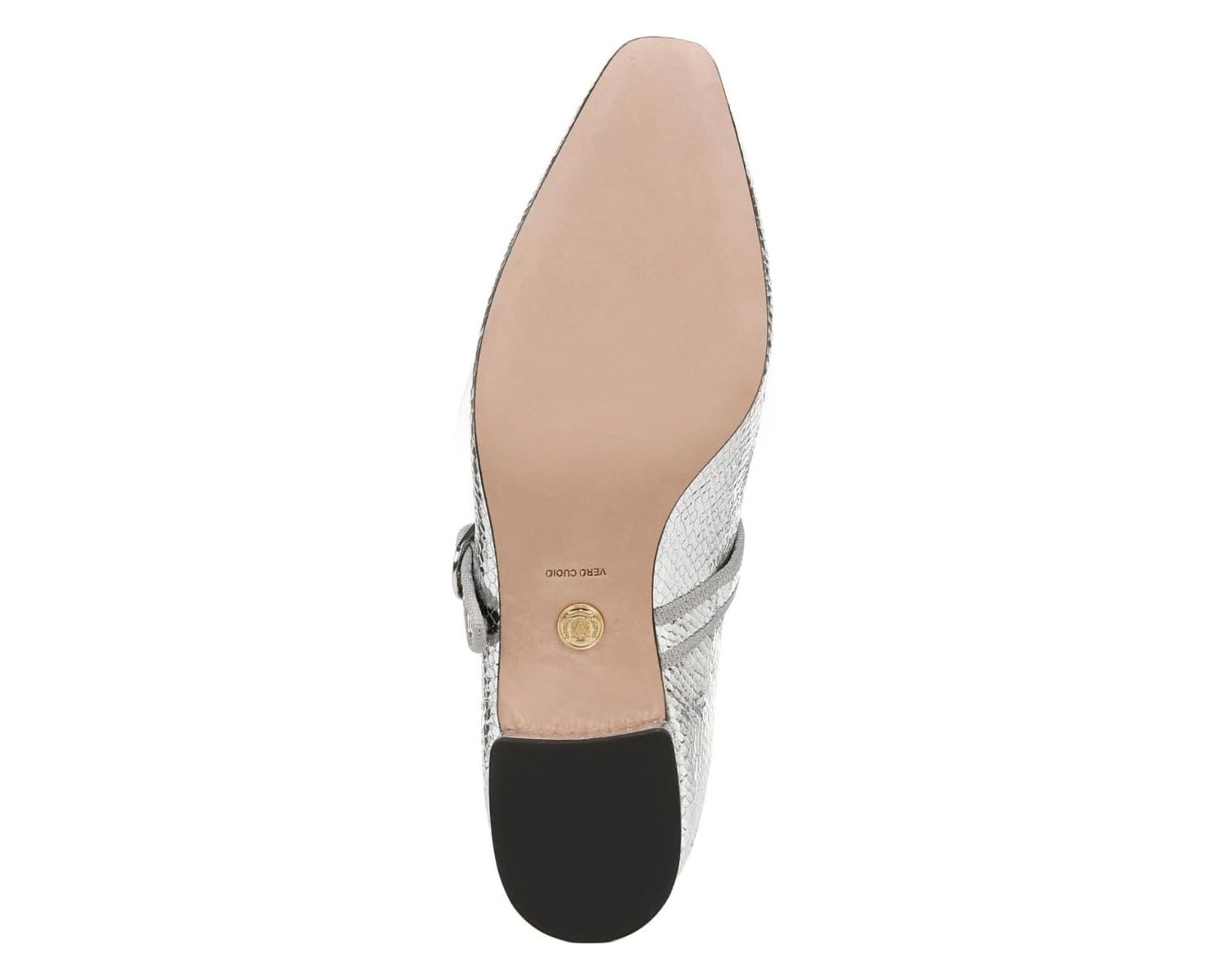 Veronica Beard Women's Cade Mary Jane Pumps NW/OB