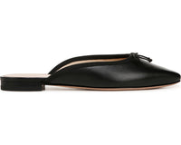Veronica Beard Women's Catherine Mule NW/OB