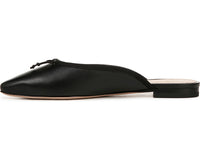 Veronica Beard Women's Catherine Mule NW/OB