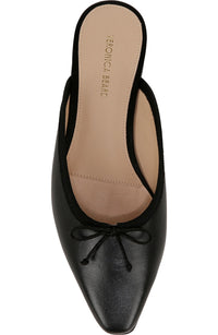 Veronica Beard Women's Catherine Mule NW/OB