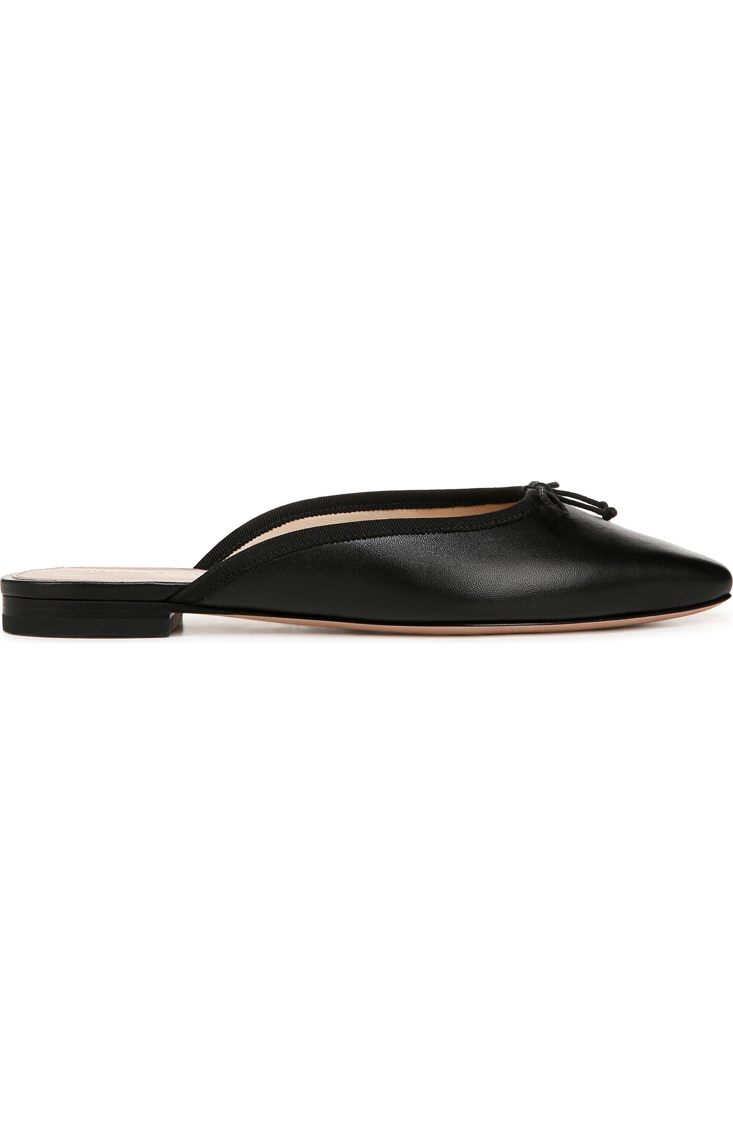 Veronica Beard Women's Catherine Mule NW/OB