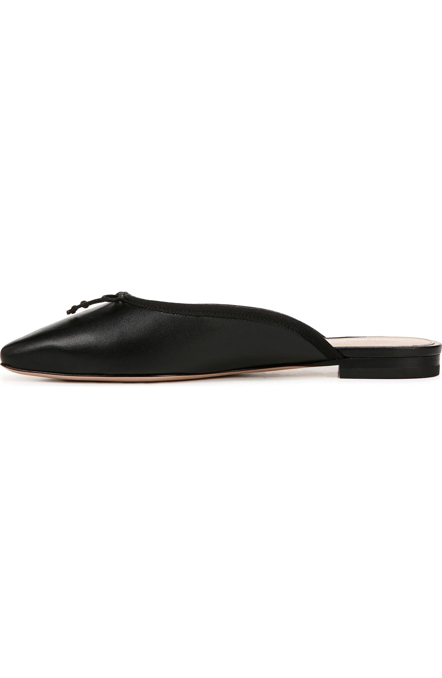 Veronica Beard Women's Catherine Mule NW/OB