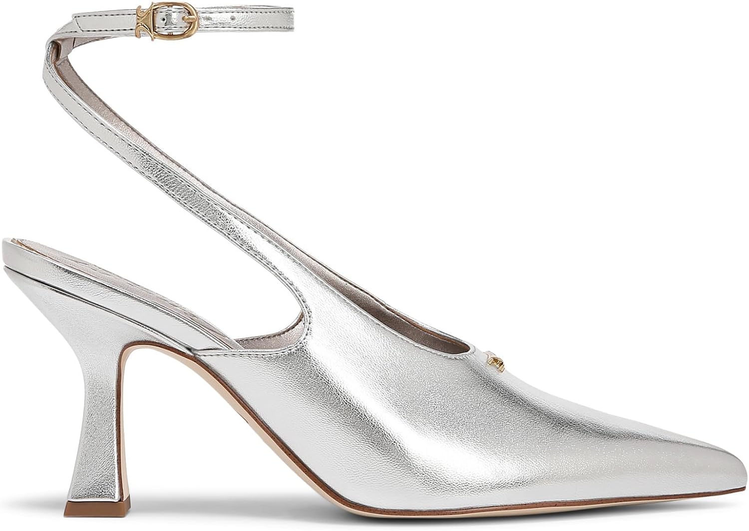 Circus by Sam Edelman Women's Tara Pump NW/OB