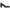 LifeStride Women's Taylor Block Heel Pump NW/OB