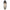 LifeStride Women's Taylor Block Heel Pump NW/OB