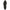 LifeStride Women's Taylor Block Heel Pump NW/OB