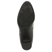 LifeStride Taylor Women's Block Heel Pump NW/OB