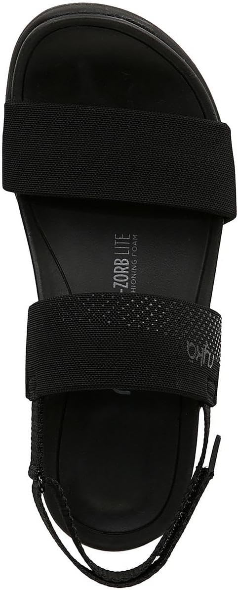 Ryka Take Charge Women's Sport Sandals NW/OB