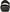 Ryka Take Charge Women's Sport Sandals NW/OB