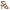 Franco Sarto Women's L-Rine Sandals NW/OB