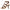 Franco Sarto Women's L-Rine Sandals NW/OB