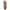 Franco Sarto Women's L-Rine Sandals NW/OB