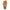 Franco Sarto Women's L-Rine Sandals NW/OB