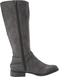 LifeStride Women's X-Felicity Boots NW/OB