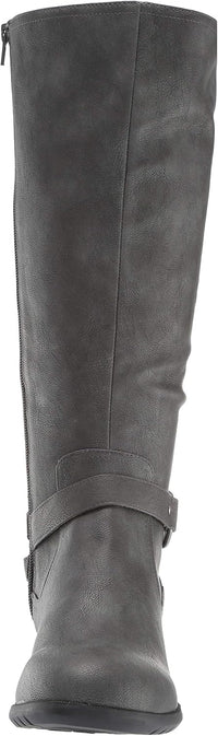 LifeStride Women's X-Felicity Boots NW/OB