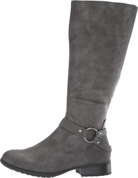 LifeStride Women's X-Felicity Boots NW/OB