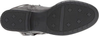LifeStride Women's X-Felicity Boots NW/OB