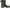 Franco Sarto Women's L-Galaxy Snow Boots NW/OB