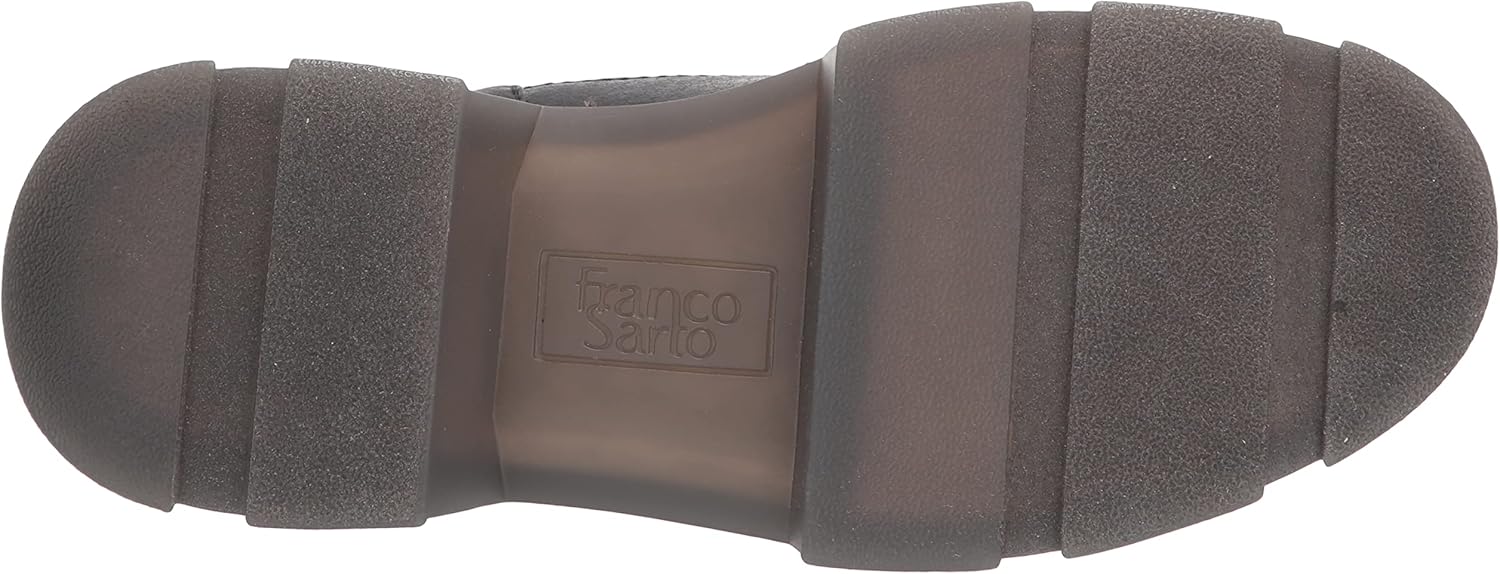 Franco Sarto Women's L-Galaxy Snow Boots NW/OB